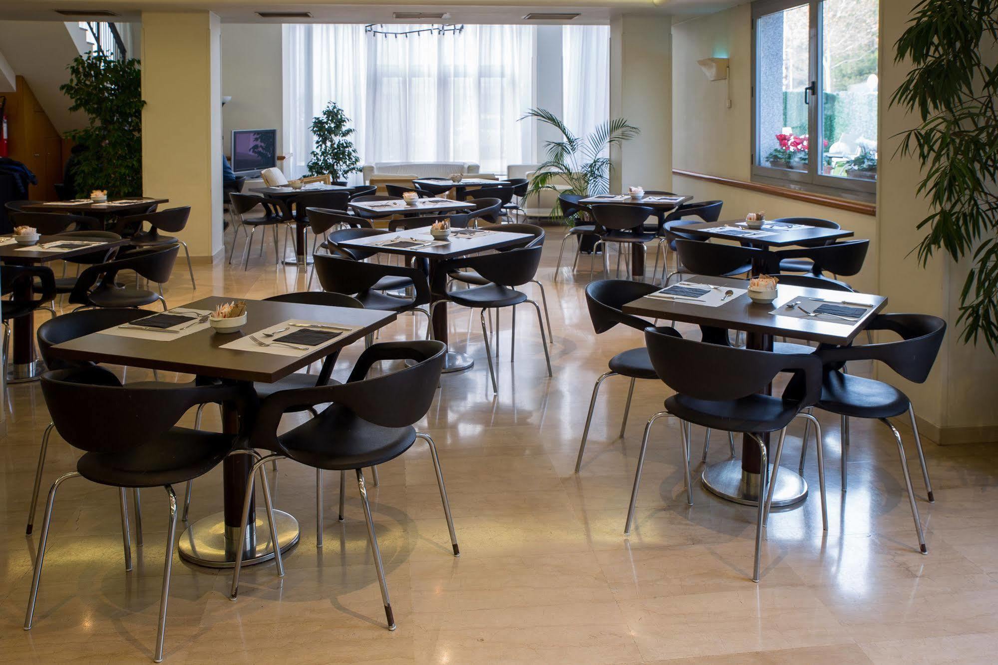 B&B Hotel Barcelona Mollet Porta De Gallecs Mollet del Vallès Dış mekan fotoğraf